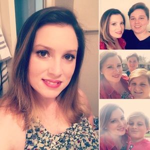 Meet your Posher, Eva